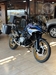 F 850 GS ADVENTURE PREMIUM GS F850 - 2021 - VACARIA