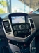 CRUZE 1.8 LTZ SPORT6 16V FLEX 4P AUTOMÁTICO - 2014 - VACARIA