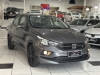 CRONOS 1.3 FIREFLY FLEX DRIVE MANUAL - 2022 - VACARIA