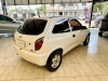 CELTA 1.0 MPFI LS 8V FLEX 2P MANUAL - 2013 - VACARIA