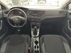 POLO 1.0 MPI TRACK 4P MANUAL - 2024 - VACARIA