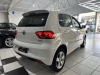 FOX 1.6 MSI COMFORTLINE 8V FLEX 4P MANUAL - 2018 - VACARIA