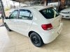GOL 1.0 MI 8V FLEX 4P MANUAL G.IV - 2012 - VACARIA