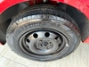 KA 1.0 MPI 8V FLEX 2P MANUAL - 2013 - VACARIA