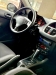 207 1.6 XS 16V FLEX 4P AUTOMÁTICO - 2011 - VACARIA