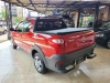 STRADA 1.4 MPI WORKING CD 8V FLEX 3P MANUAL - 2016 - VACARIA