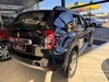 DUSTER 1.6 DYNAMIQUE 4X2 16V FLEX 4P MANUAL - 2013 - VACARIA
