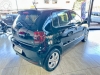 FOX 1.6 MI PRIME 8V FLEX 4P MANUAL - 2011 - VACARIA