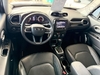 RENEGADE 1.3 T270 16V TURBO FLEX 4P AUTOMÁTICO - 2024 - VACARIA