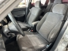 CIVIC 1.6 LX 16V 4P MANUAL - 2000 - VACARIA