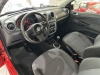 SAVEIRO 1.6 MI TROOPER CE 8V FLEX 2P MANUAL G.V - 2012 - VACARIA