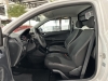 SAVEIRO 1.6 MSI ROBUST CS 8V FLEX 2P MANUAL - 2025 - VACARIA