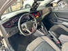 POLO 1.4 GTS 16V TURBO FLEX 4P AUTOMÁTICO - 2023 - VACARIA