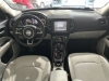 COMPASS 2.0 16V DIESEL LIMITED 4X4 AUTOMÁTICO - 2019 - VACARIA