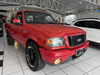 RANGER 2.3 XLS 16V 4X2 CD 4P MANUAL - 2009 - VACARIA
