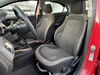 PRISMA 1.4 MPFI LT 8V FLEX 4P MANUAL - 2015 - VACARIA