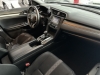 CIVIC 2.0 LX SEDAN 16V FLEX 4P AUTOMÁTICO - 2021 - VACARIA