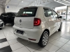 FOX 1.0 MI 8V FLEX 4P MANUAL - 2011 - VACARIA