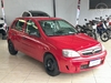 CORSA 1.4 MPFI MAXX 8V FLEX 4P MANUAL - 2011 - VACARIA