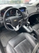 CRUZE 1.8 LT 16V FLEX 4P AUTOMÁTICO - 2012 - VACARIA