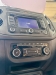 TIGUAN 2.0 TSI 16V TURBO 4P TIPTRONIC - 2013 - VACARIA