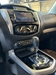 FRONTIER 2.3 ATTACK 4X4 CD BI-TURBO DIESEL 4P AUTOMÁTICO - 2020 - VACARIA
