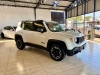 RENEGADE 2.0 16V TURBO DIESEL TRAILHAWK 4P 4X4 AUTOMÁTICO - 2018 - VACARIA