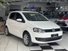 FOX 1.0 MI 8V FLEX 4P MANUAL - 2014 - VACARIA