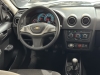CELTA 1.0 MPFI LT 8V FLEX 4P MANUAL - 2012 - VACARIA