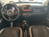 MOBI 1.0 TREKKING 8V FLEX 4P MANUAL - 2024 - VACARIA
