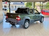 STRADA 1.8 MPI ADVENTURE CD 16V FLEX 2P AUTOMATIZADO - 2012 - VACARIA