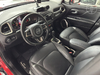 RENEGADE 2.0 16V TURBO DIESEL SPORT 4P 4X4 AUTOMÁTICO - 2016 - VACARIA