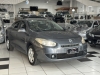 FLUENCE 1.6 EXPRESSION 16V FLEX 4P MANUAL - 2013 - VACARIA