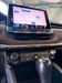 COMMANDER 2.0 OVERLAND T380 16V 4X4 TURBO DIESEL 4P AUTOMÁTICO - 2022 - VACARIA