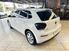 POLO 1.0 TSI FLEX 4P MANUAL - 2025 - VACARIA
