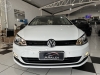 GOLF 1.4 TSI COMFORTLINE 16V 4P AUTOMÁTICO - 2015 - VACARIA