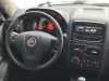 STRADA 1.4 MPI WORKING CD 8V FLEX 3P MANUAL - 2015 - VACARIA