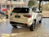 COMPASS 2.0 16V DIESEL LIMITED 4X4 AUTOMÁTICO - 2021 - VACARIA