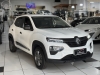 KWID 1.0 12V SCE FLEX ZEN MANUAL - 2023 - VACARIA