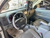 HILUX 3.0 SRV 4X4 CD 16V TURBO INTERCOOLER DIESEL 4P AUTOMÁTICO - 2010 - VACARIA