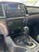 RANGER 2.2 XLS 4X4 CD 16V DIESEL 4P AUTOMÁTICO - 2017 - VACARIA