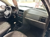 PALIO 1.8 MPI ADVENTURE WEEKEND 8V FLEX 4P MANUAL - 2006 - VACARIA