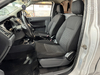 RANGER 3.2 XLS 4X4 CS 20V DIESEL 2P MANUAL - 2013 - VACARIA