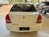 ETIOS 1.5 XS SEDAN 16V FLEX 4P MANUAL - 2014 - VACARIA