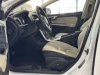S60 3.0 T6 AWD 4P AUTOMÁTICO - 2011 - VACARIA