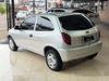 CELTA 1.0 MPFI LS 8V FLEX 2P MANUAL - 2012 - VACARIA