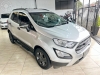 ECOSPORT 1.5 TIVCT FLEX FREESTYLE AUTOMÁTICO - 2019 - VACARIA