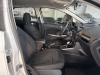 ECOSPORT  - 2019 - VACARIA