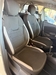 CAPTUR 1.6 16V SCE FLEX ZEN MANUAL - 2019 - VACARIA