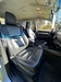 HILUX 2.8 SRV 4X4 CD 16V DIESEL 4P AUTOMÁTICO - 2017 - VACARIA
